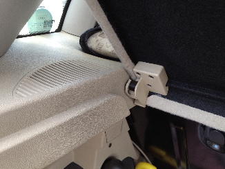 IMG_1233-2012-01-10-14-29.jpg