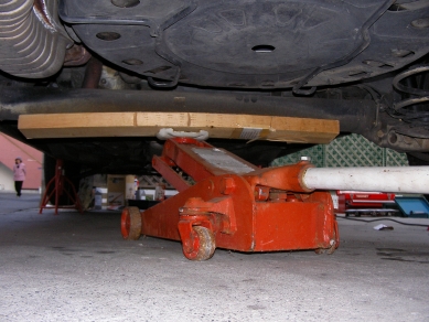 SANY0030-2008-02-12-15-35.jpg