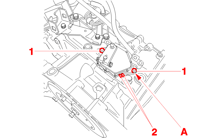 PastedGraphic-2023-10-2-21-54.gif