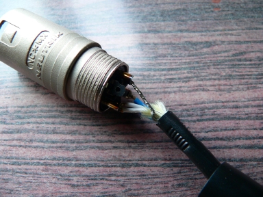 P1010211.jpg
