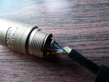 P1010212.jpg