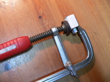 P1040276b.jpg