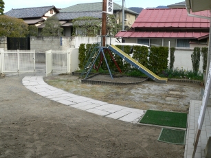 P1060174.jpg