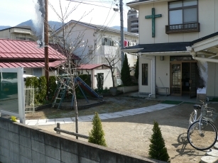 P1060179.jpg
