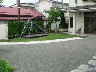 P1070083.jpg