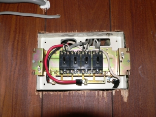 P1070166.jpg