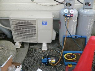 P1070201.jpg