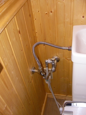 SANY0051.jpg