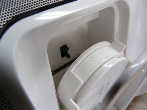 ipod10.jpg