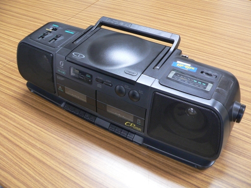 ipod6.jpg