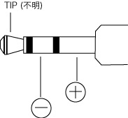 page1_blog_entry0_1.jpg