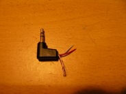 page1_blog_entry0_9.jpg