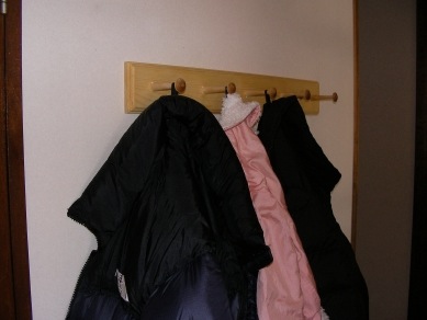 page1_blog_entry13_5.jpg