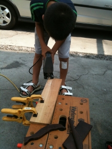IMG_0231-2010-08-24-13-05.jpg