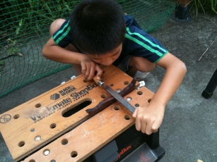 IMG_0232-2010-08-24-13-05.jpg