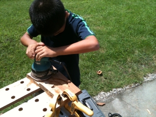 IMG_0233-2010-08-24-13-05.jpg
