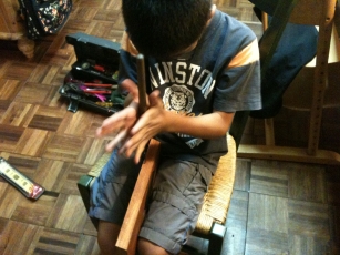 IMG_0237-2010-08-24-13-05.jpg