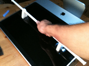 IMG_0305-2010-10-13-21-422.jpg