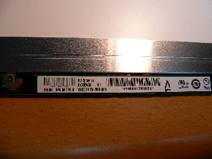 P1040809-2010-11-13-11-312.jpg