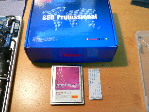 P1040830-2010-11-13-11-312.jpg