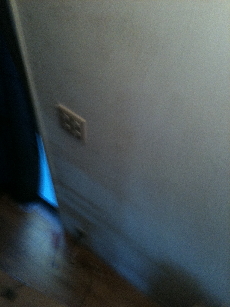 IMG_0397-2010-12-11-13-342.jpg