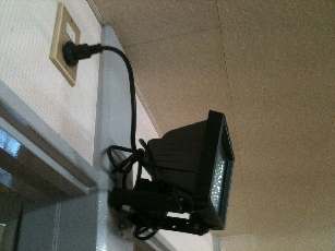 IMG_0398-2010-12-11-13-342.jpg