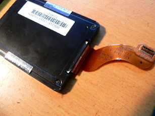 P1050609-2010-12-21-22-26.jpg