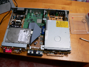 P1050752-2011-01-3-18-00.jpg