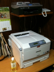IMG_0535s-2011-05-12-18-243.jpg