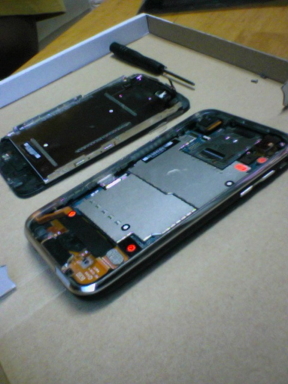 2011-06-0521.2-2011-06-5-13-16.jpg