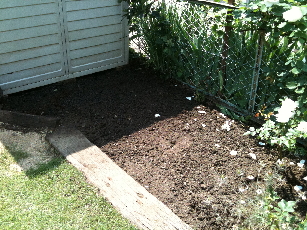IMG_0648-2011-06-6-22-04.jpg
