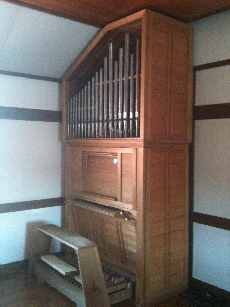 IMG_0699-2011-06-30-14-41.jpg