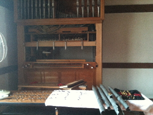 IMG_0706-2011-06-30-14-41.jpg