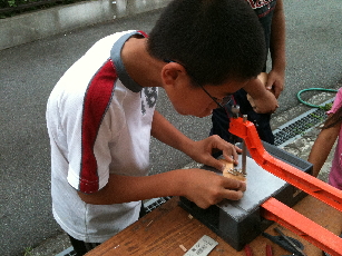 IMG_0834-2011-08-1-20-24.jpg