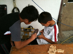 IMG_0840-2011-08-1-20-24.jpg