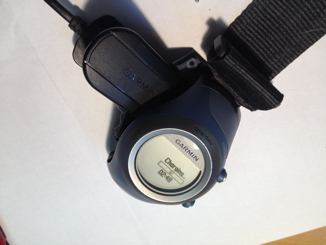 wpid-aMG_5884-2014-08-21-13-40.jpg