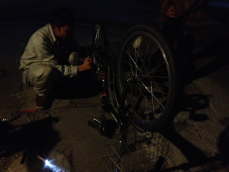 wpid-yona-2014-10-2-22-001.jpg