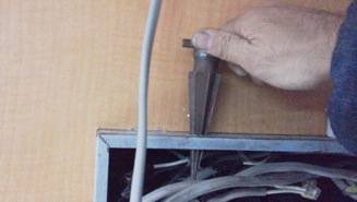 wpid-2014121816040000-2014-12-18-18-09.jpg