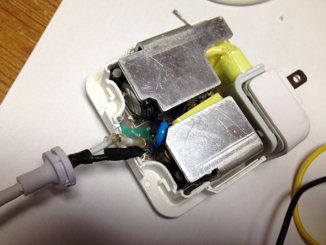wpid-IMG_6343-2014-12-4-18-29.jpg