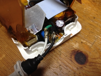 wpid-IMG_6352-2014-12-4-18-29.jpg