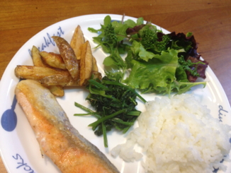 wpid-IMG_5437-2014-05-15-23-24.jpg