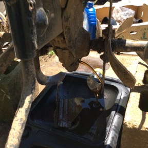 wpid-IMG_0316-2016-05-12-15-44.jpg