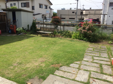 IMG_3854-2018-05-24-09-54.jpg