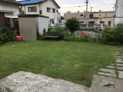 IMG_5058-2018-09-20-14-51.jpg